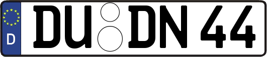 DU-DN44