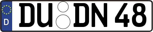 DU-DN48
