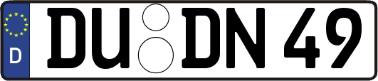 DU-DN49