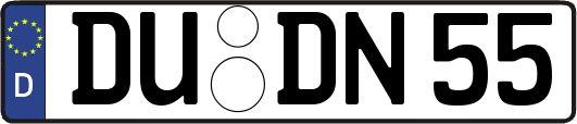 DU-DN55