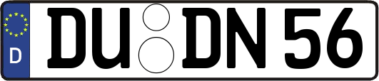 DU-DN56