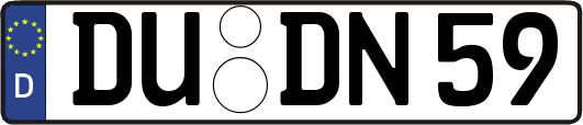 DU-DN59