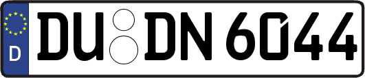 DU-DN6044