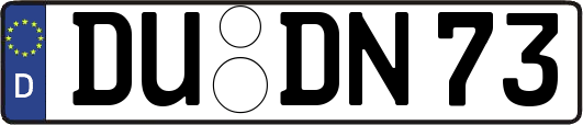 DU-DN73