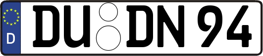 DU-DN94