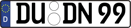 DU-DN99
