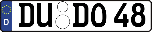 DU-DO48
