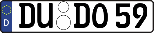 DU-DO59