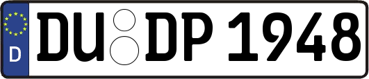 DU-DP1948