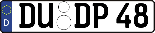 DU-DP48