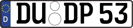 DU-DP53