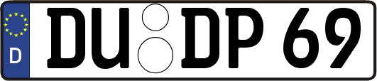 DU-DP69
