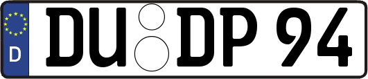 DU-DP94