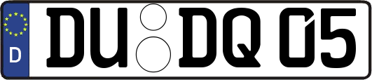 DU-DQ05