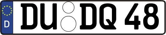 DU-DQ48