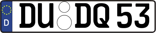 DU-DQ53