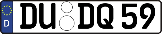 DU-DQ59