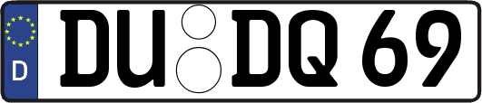 DU-DQ69