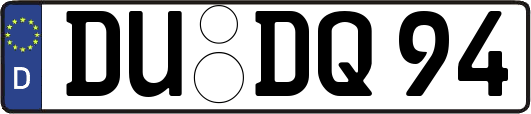 DU-DQ94
