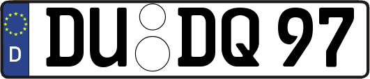 DU-DQ97