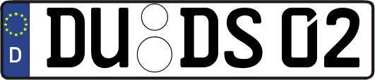 DU-DS02