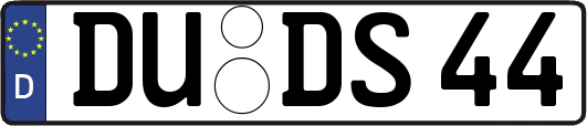 DU-DS44