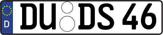 DU-DS46