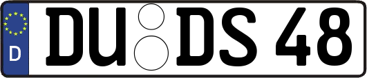 DU-DS48
