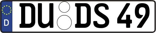 DU-DS49