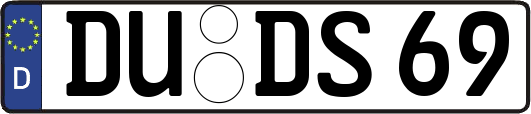DU-DS69