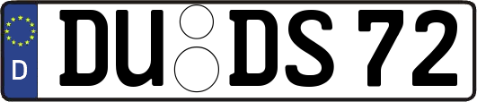 DU-DS72