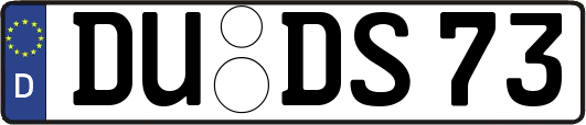 DU-DS73