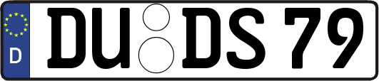 DU-DS79