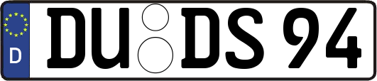 DU-DS94