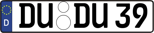 DU-DU39