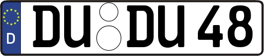 DU-DU48