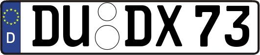 DU-DX73