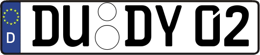 DU-DY02
