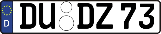 DU-DZ73