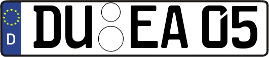 DU-EA05
