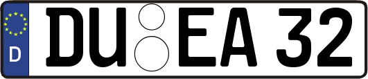 DU-EA32