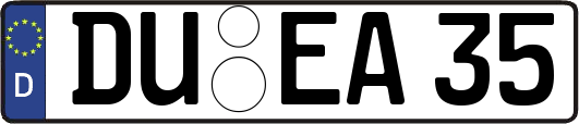 DU-EA35