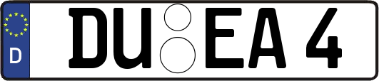 DU-EA4