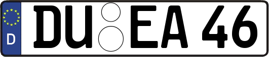 DU-EA46
