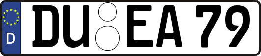 DU-EA79