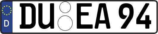 DU-EA94