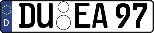 DU-EA97