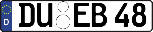 DU-EB48