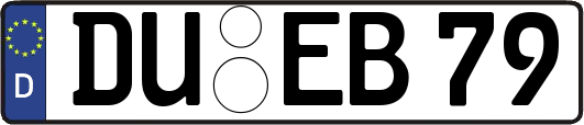 DU-EB79