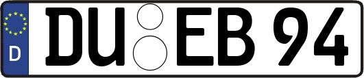 DU-EB94